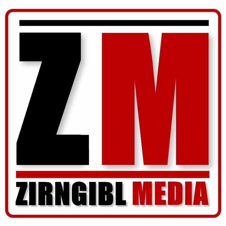 zirngibl-media